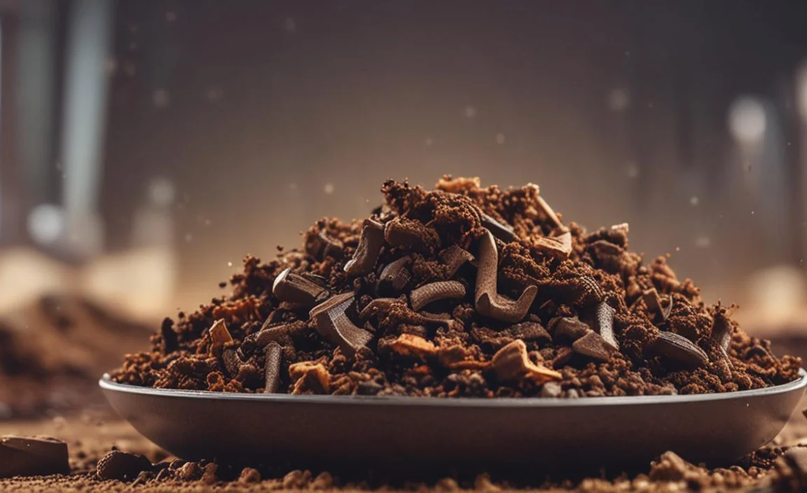 Understanding the Static Pile Composting Process