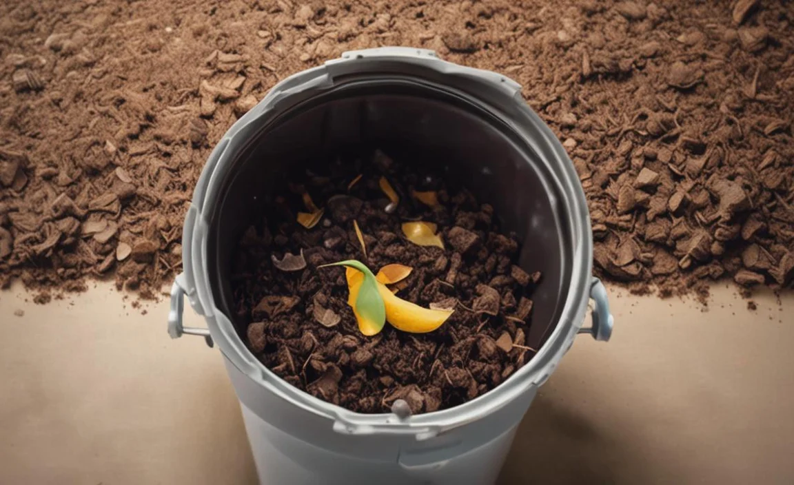 Understanding the Types of Composting Methods for Hotels