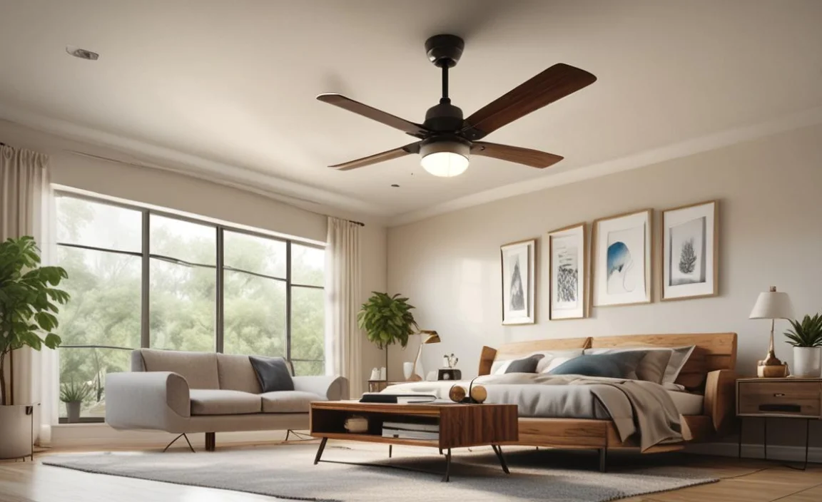 Understanding Wiring Colors