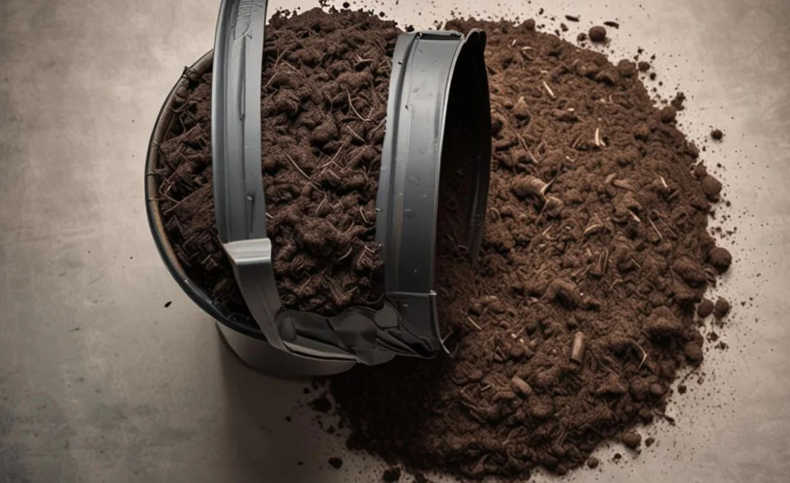 Understanding Your Manure: The &ldquo;Hot&rdquo; and &ldquo;Cold&rdquo; Crew