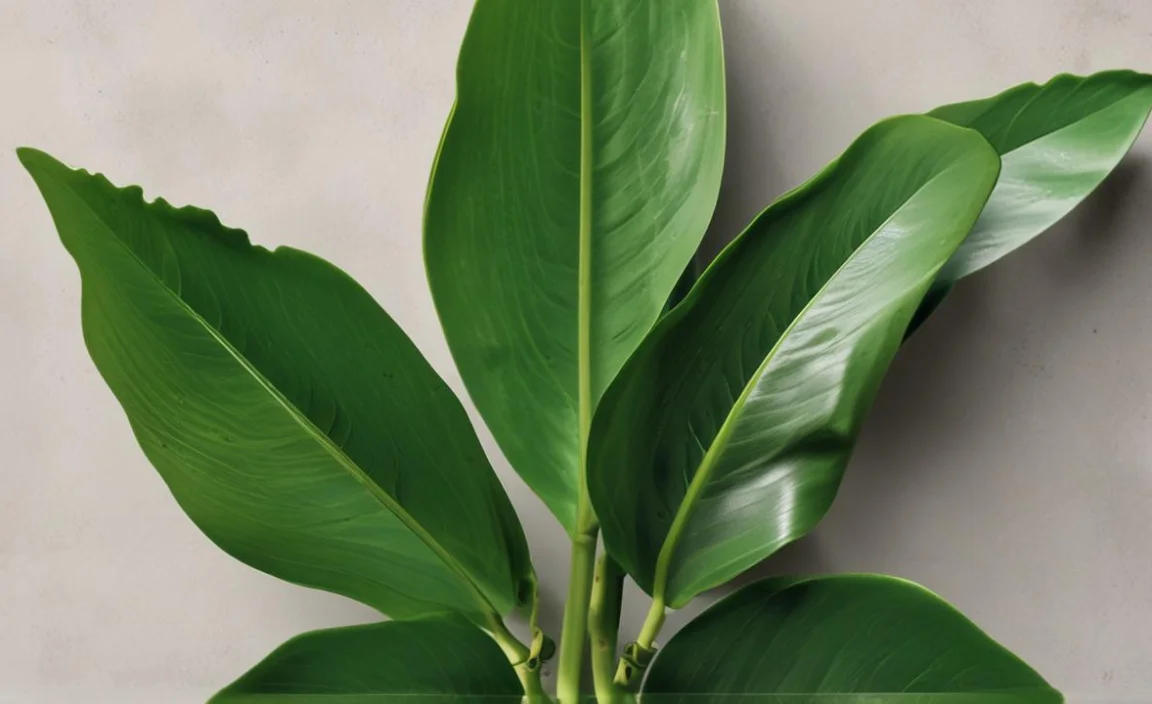 Underwatering And Dehydration A Possible Reason For Zz Plant Leaf Curling