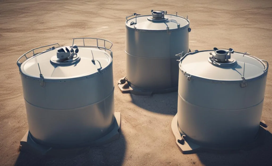 Upgrading or replacing a fuel tank venting system