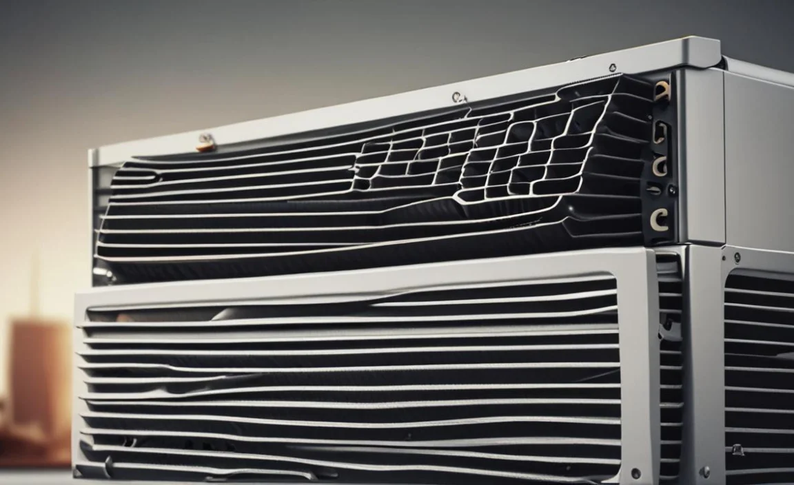 Upgrading To A Larger Or More Efficient Intercooler