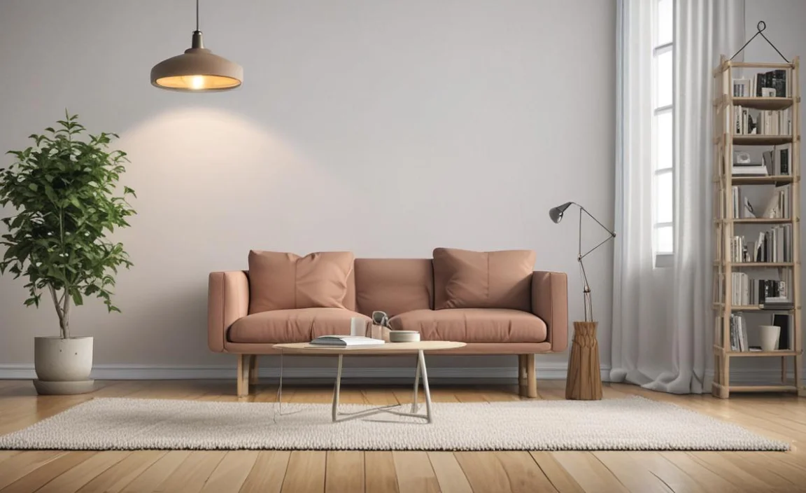 Use A Dehumidifier