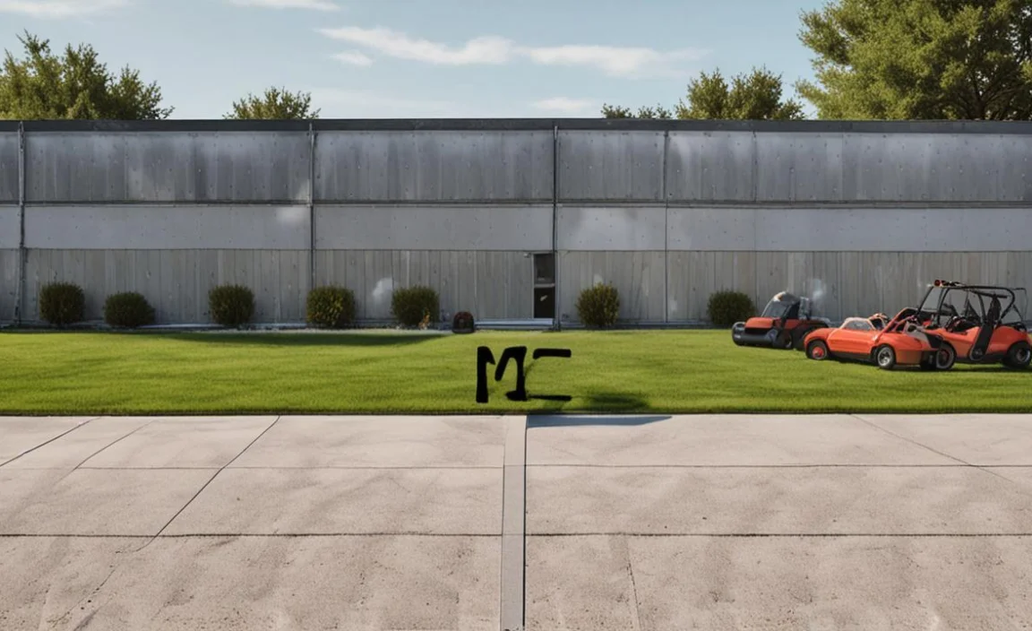 User Experience: M12 Vs M18