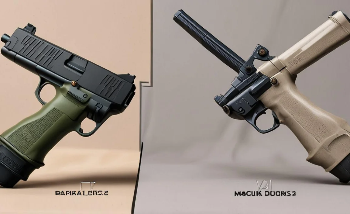User Reviews And Feedback On Both Models