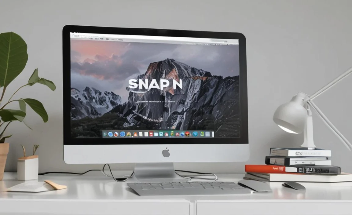 User Reviews And Ratings Of Snap-On And Mac Tools