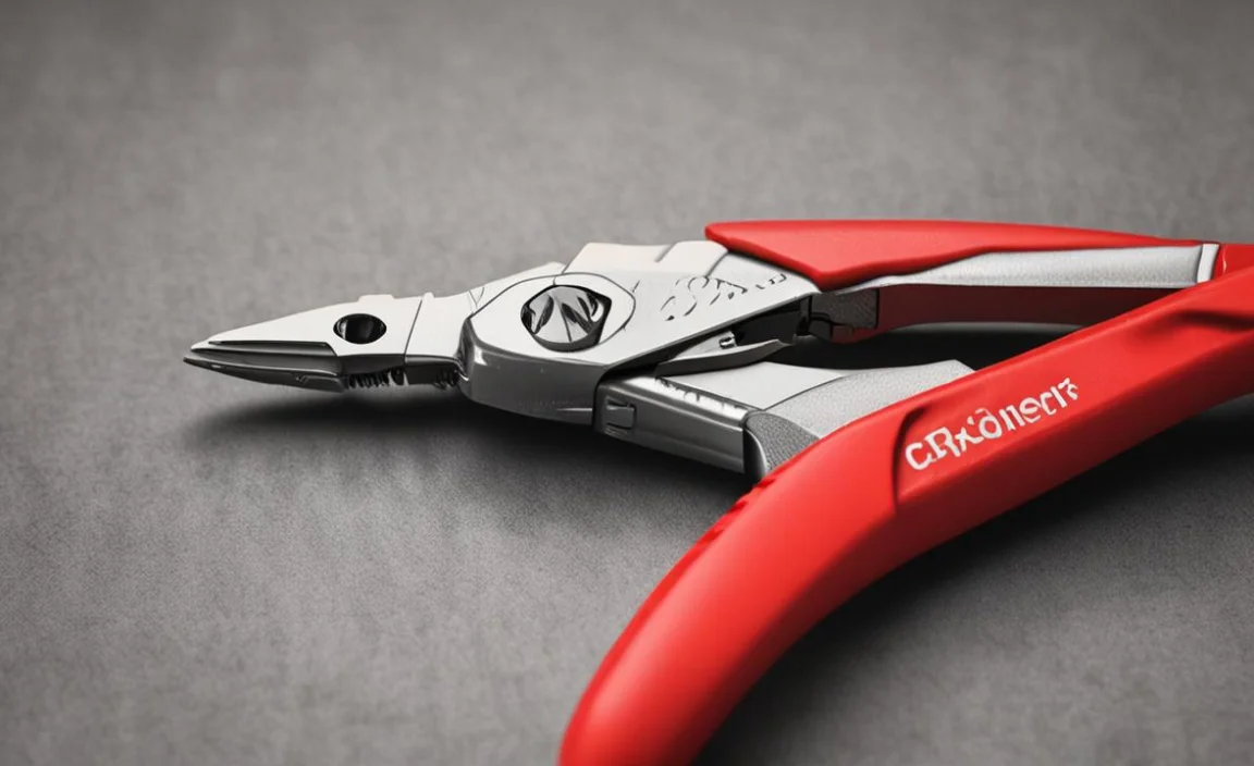 Uses