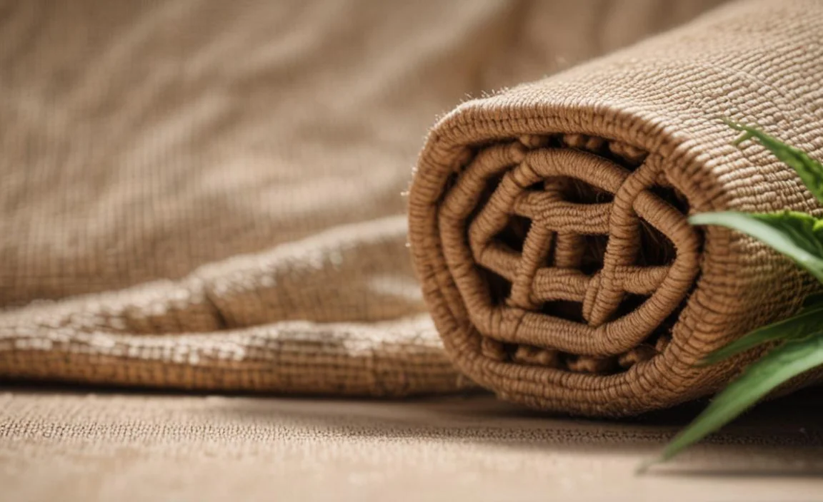 Uses And Applications Of Hemp In Various Industries