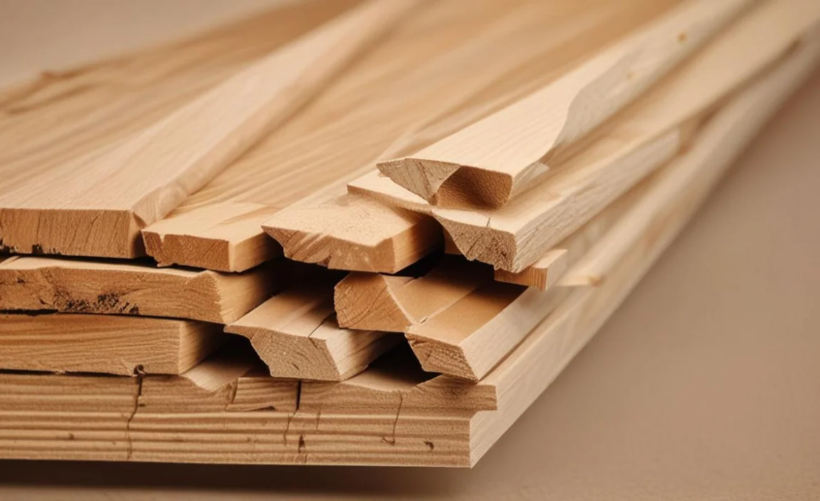 Uses Purpose For Framing Lumber