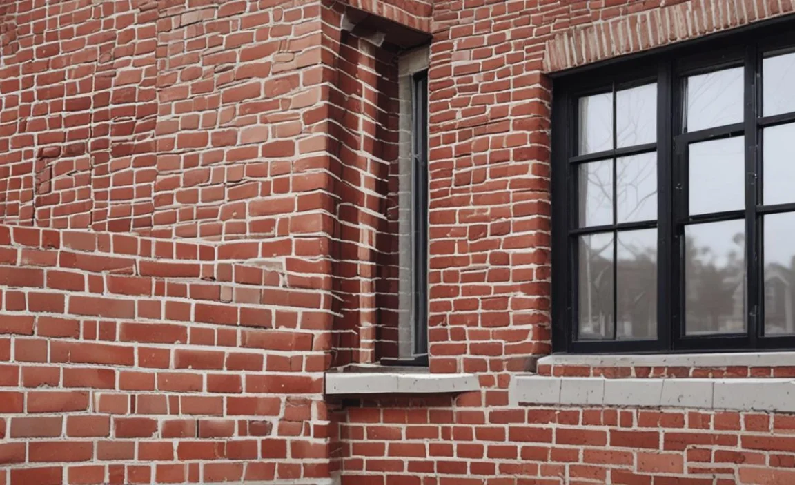 Using Commercial Caulk Removers