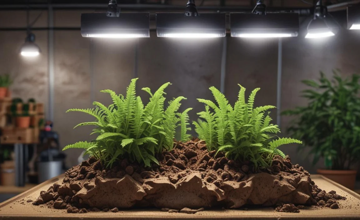 Using Dyno Dirt For Various Types Of Plants, Including Flowers, Vegetables, And Trees