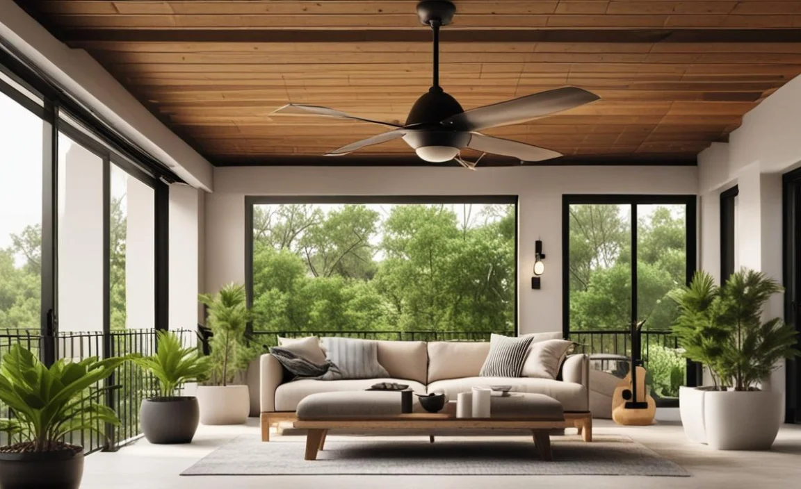 Using Essential Oils for Mosquito Control
