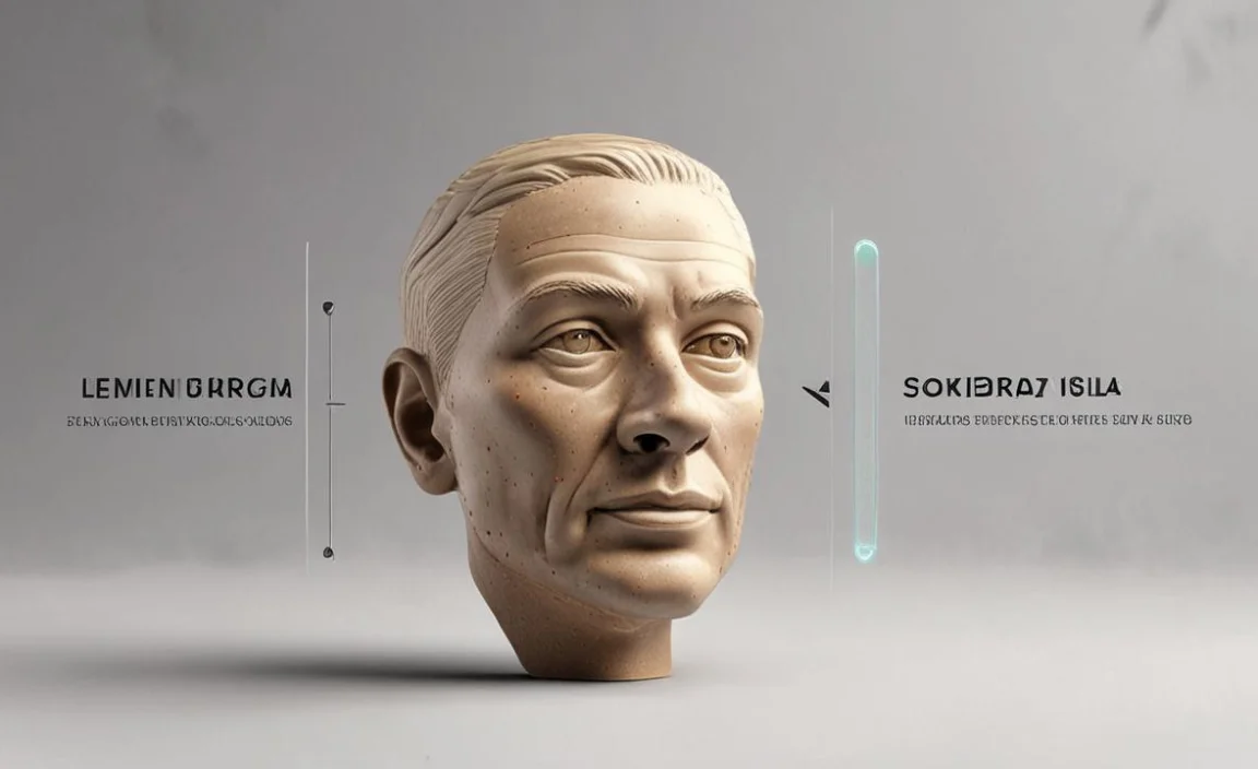 Using Online Resources To Identify SBC Head Casting Numbers