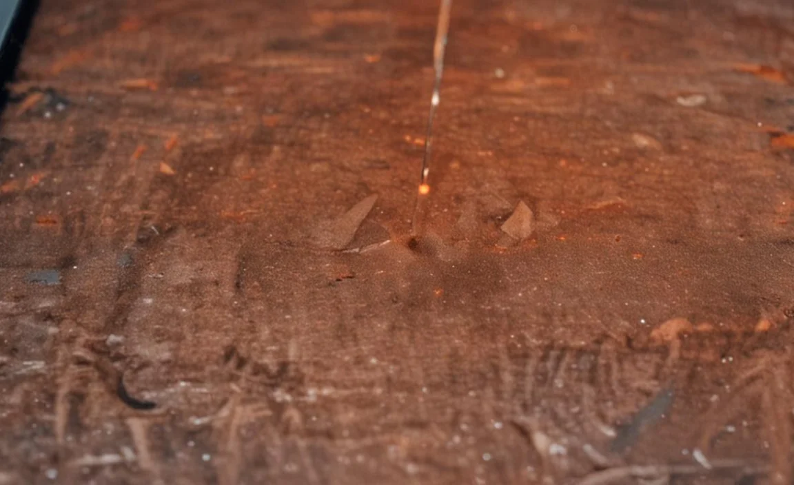 Using Protective Coatings