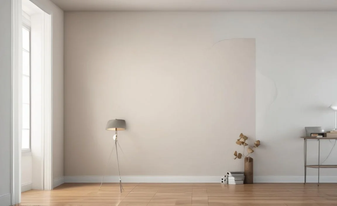 Using The Wrong Materials