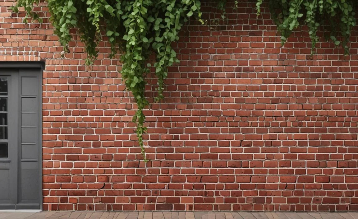 Using Vines For Privacy And Shade On Outdoor Spaces