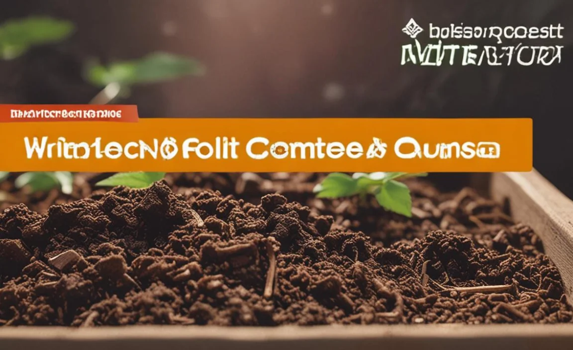 Using Your Worm Castings: Supercharging Your Plants