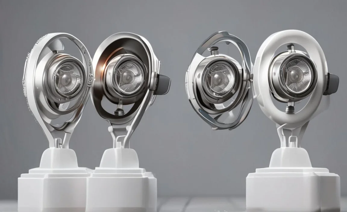 Valve Angle