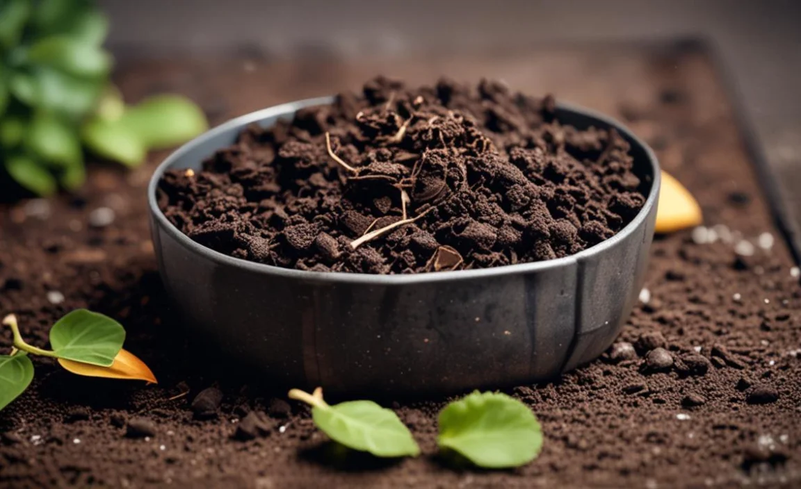 Vegetable And Herb Gardens