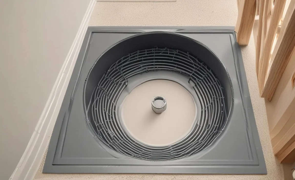 Vent Installation Tips
