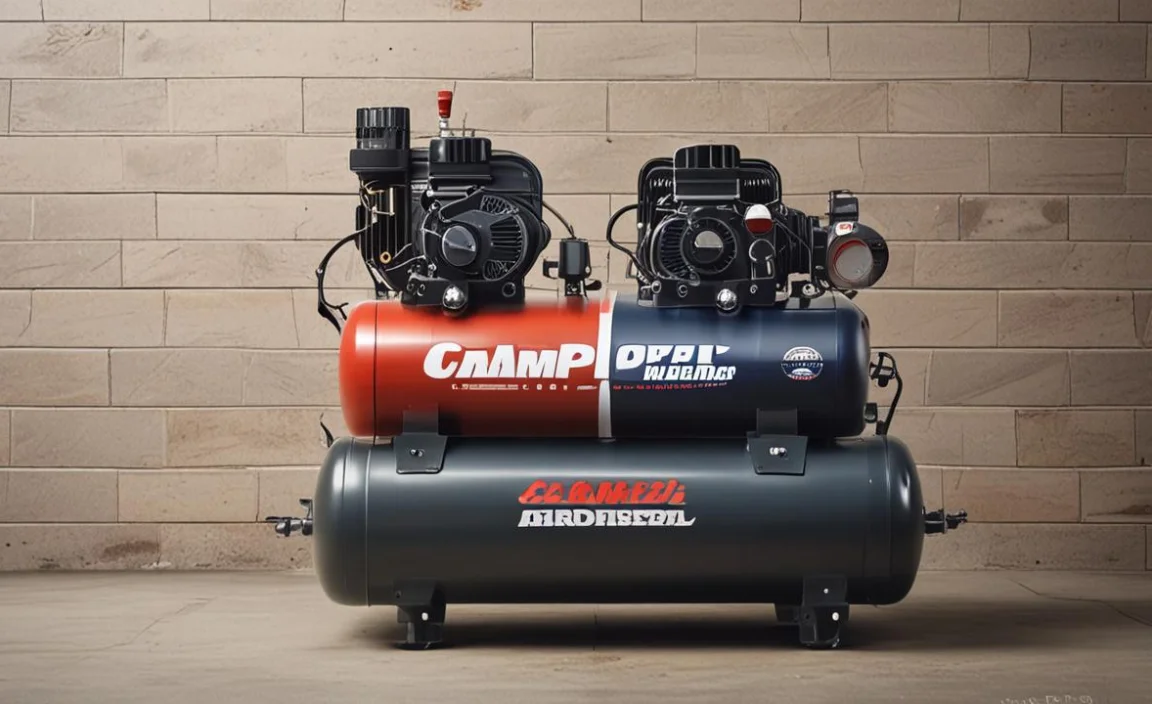 Verify That The Motor Overload Protection Hasn&rsquo;t Been Triggered