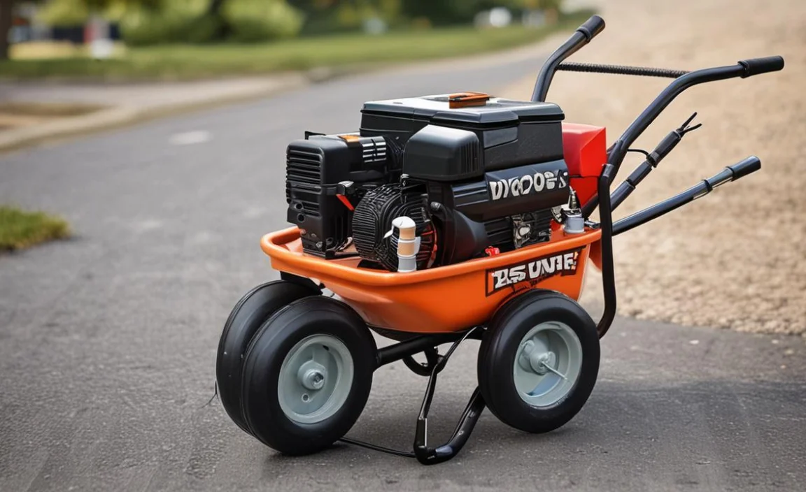 Versatility And Compatibility With Different Job Sites And Applications