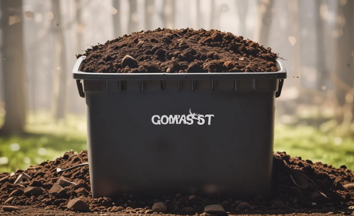 Waste Reduction And Landfill Diversion