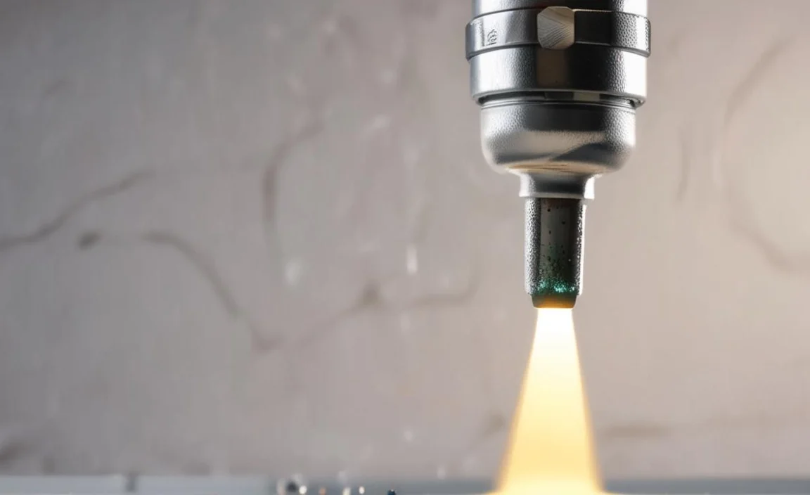 Way Of Fixing Cold Solder Joint