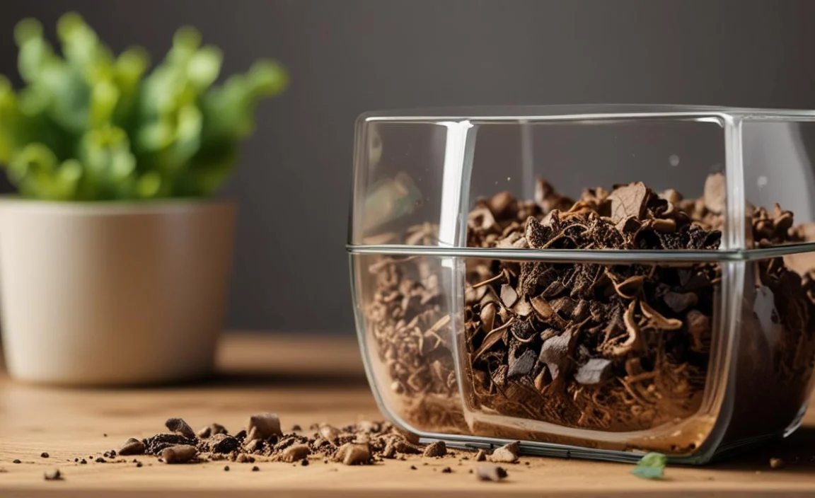 What About Commercial Pet Waste Composters?