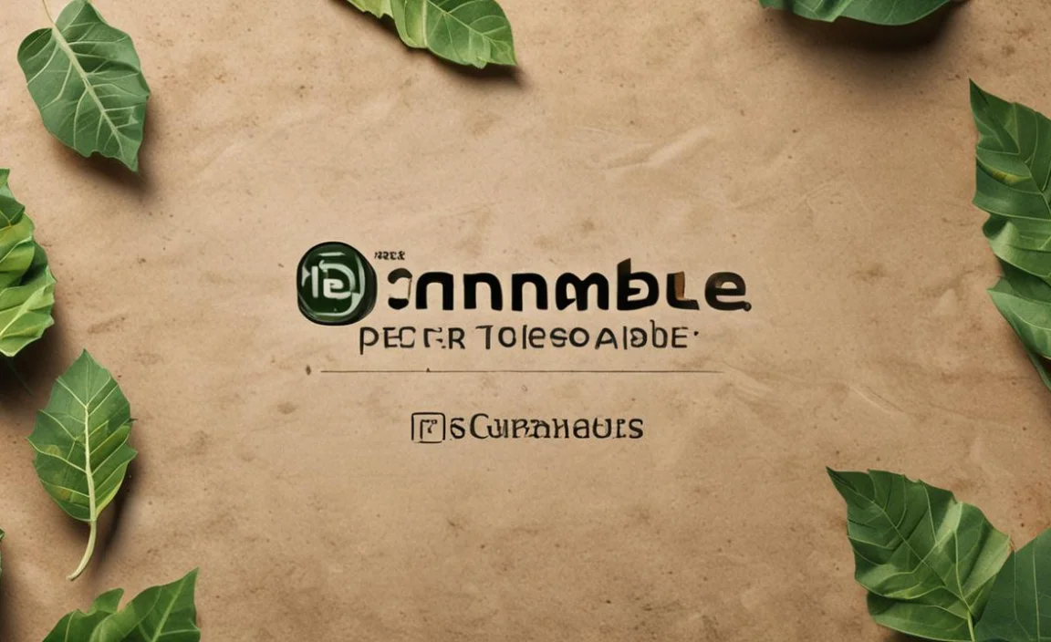 What Are BPI Compostable Products?