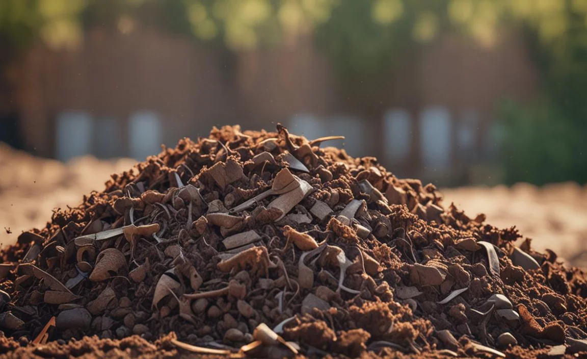 What are &ldquo;Browns&rdquo; (Carbon-Rich)?