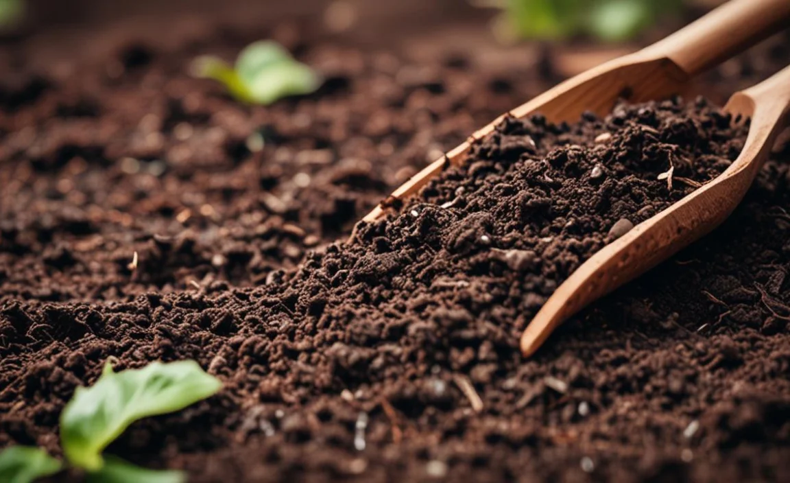 What are &ldquo;Greens&rdquo;? (Nitrogen-Rich)