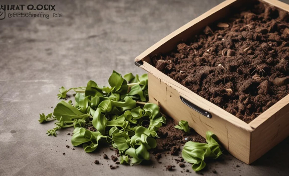 What are “Greens”? (Nitrogen-Rich)