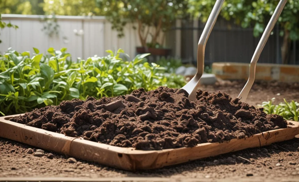 What are “Greens” (Nitrogen-Rich Materials)?