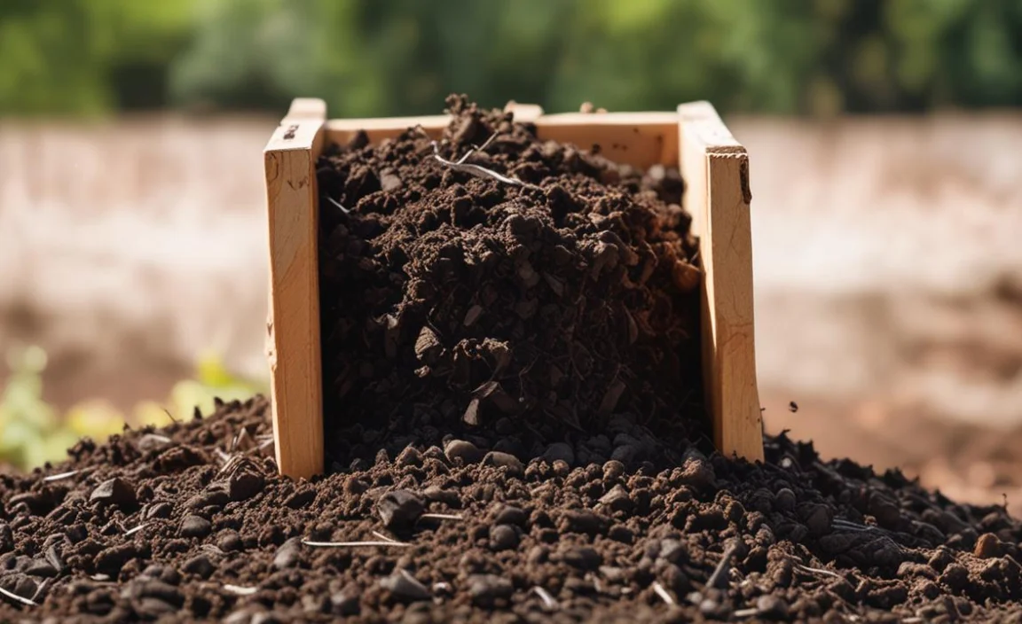 What are Greens? (Nitrogen-Rich Materials)