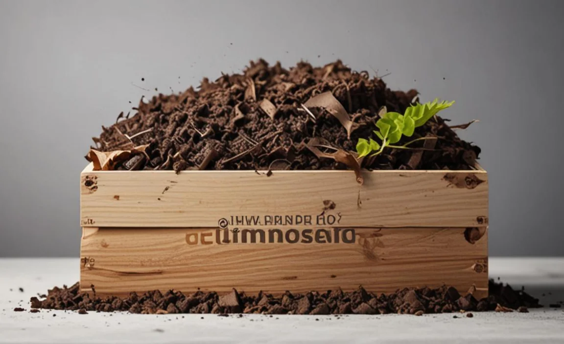 What are “Greens”? (Nitrogen-Rich Materials)