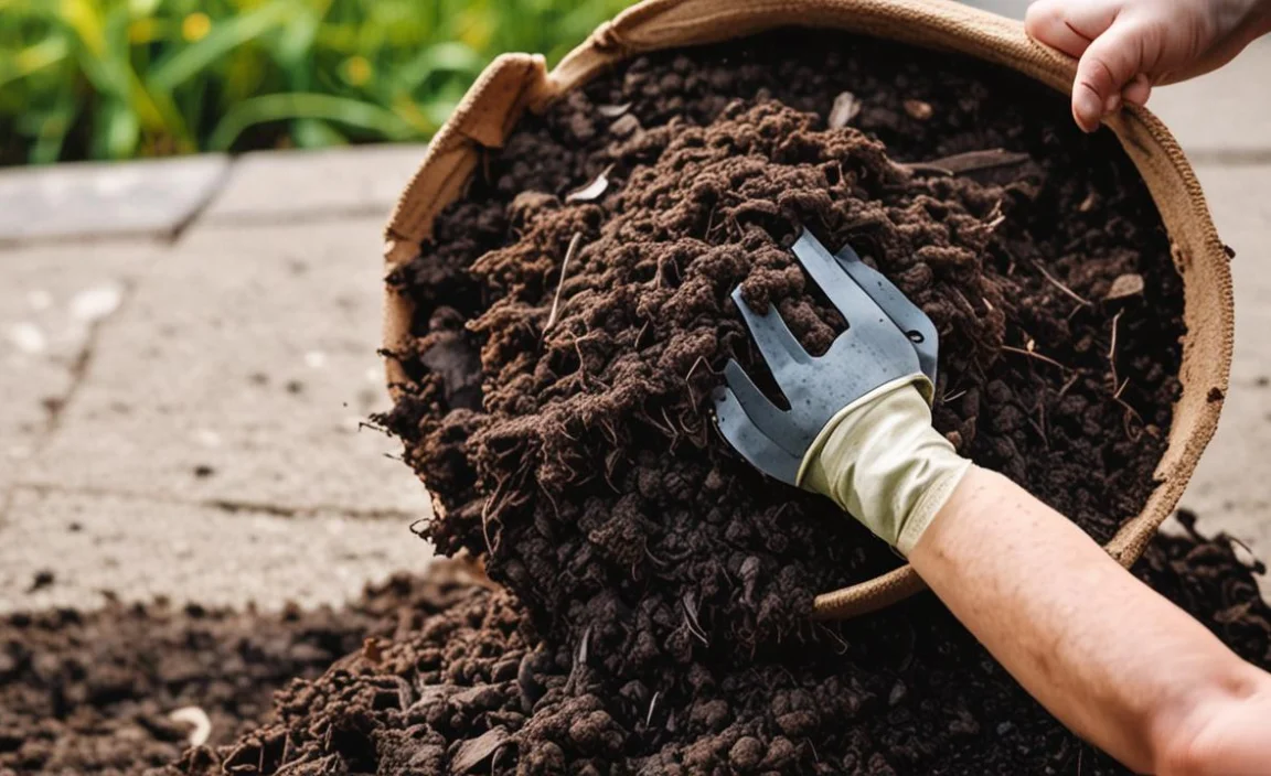What are “Greens”? (Nitrogen-Rich)