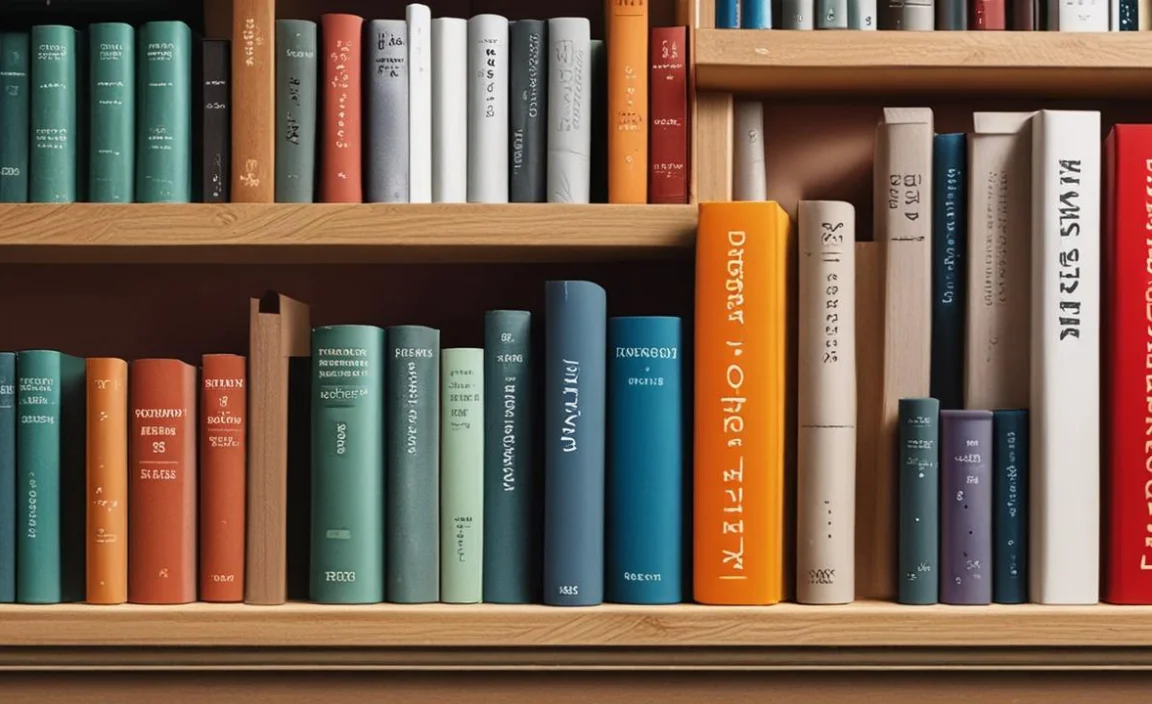 What Are Some Design Considerations For Building A Bookshelf?