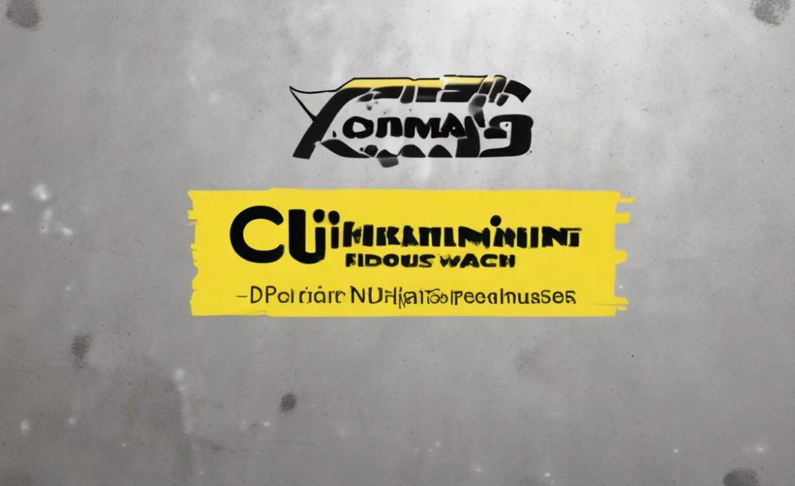 What Are The Benefits Of Using The N14 Air Compressor Wrench?