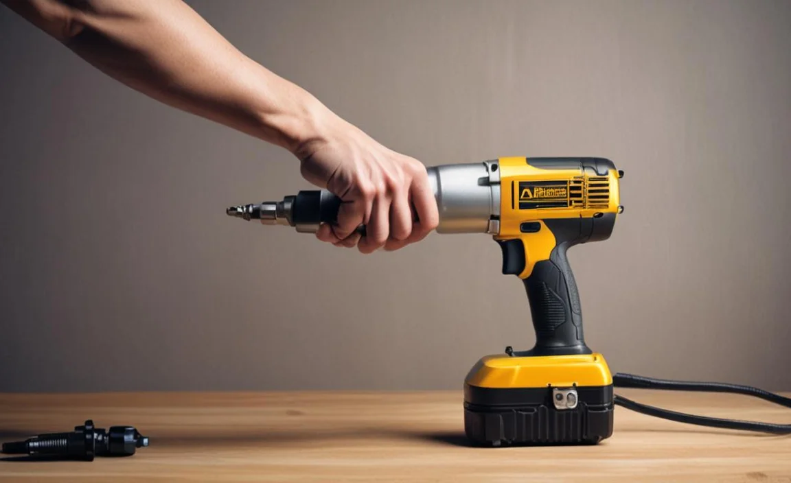 What Are The Best Brands Of Air Compressors?
