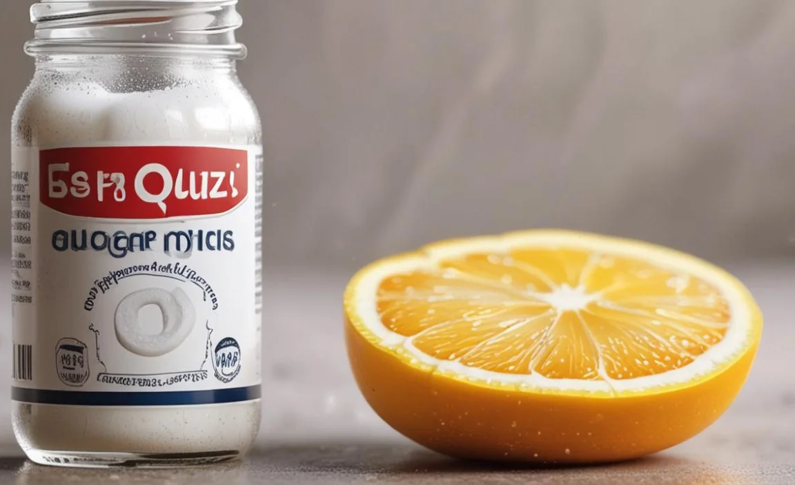What Are The Differences Between Substances And Mixtures?