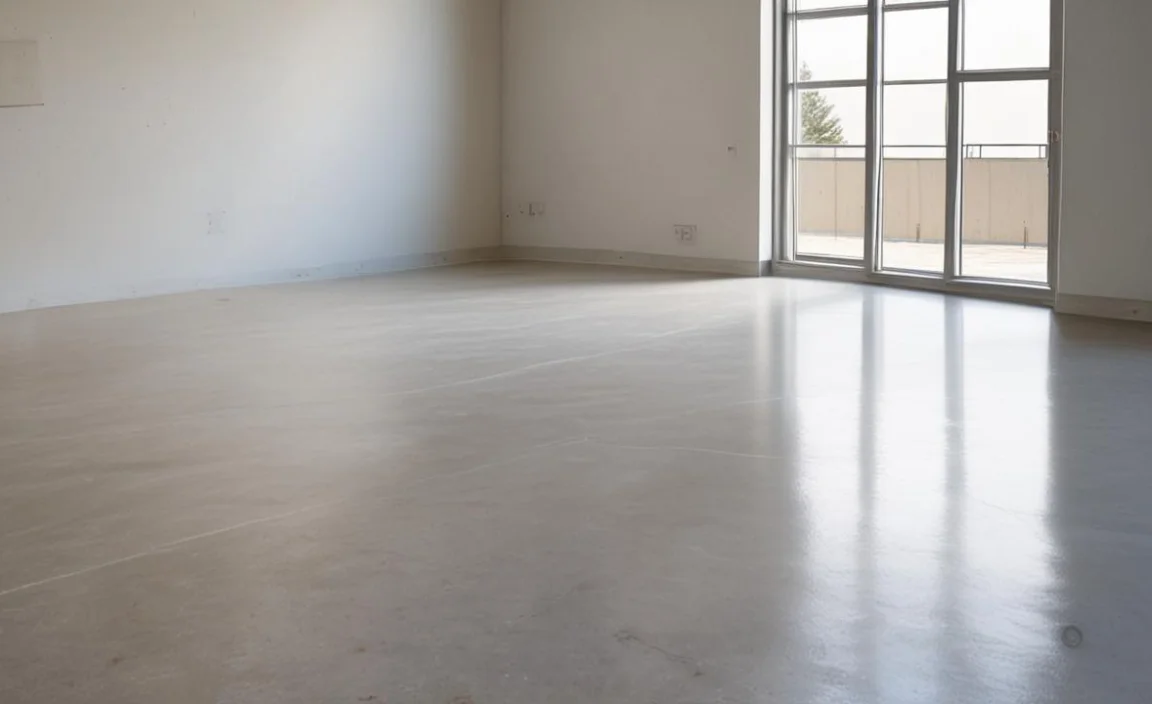What Are the Different Concrete Insulation Options Available?