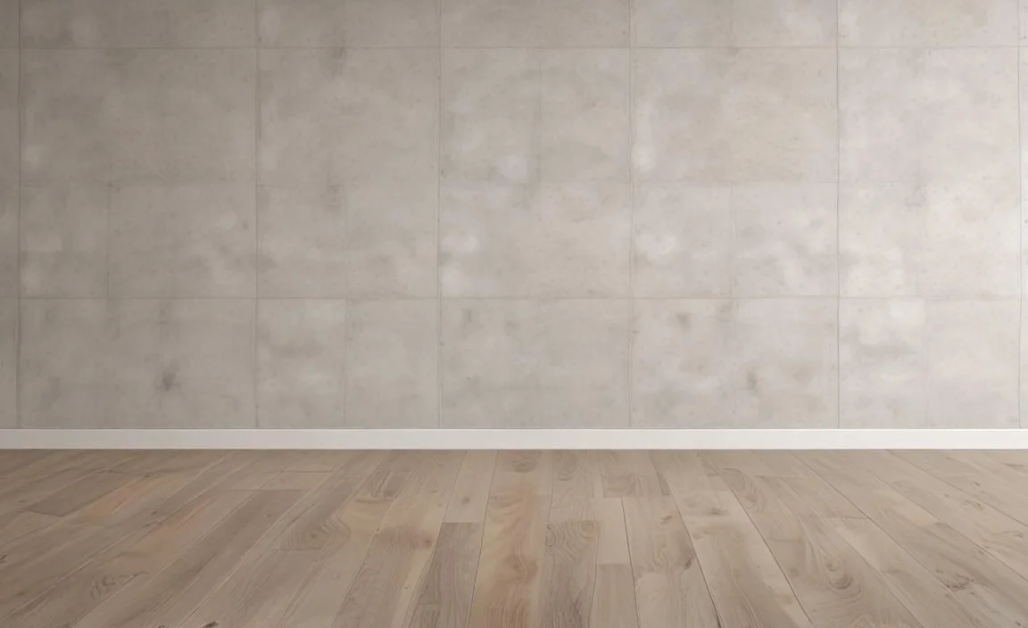 What Are The Different Types Of Drywall?