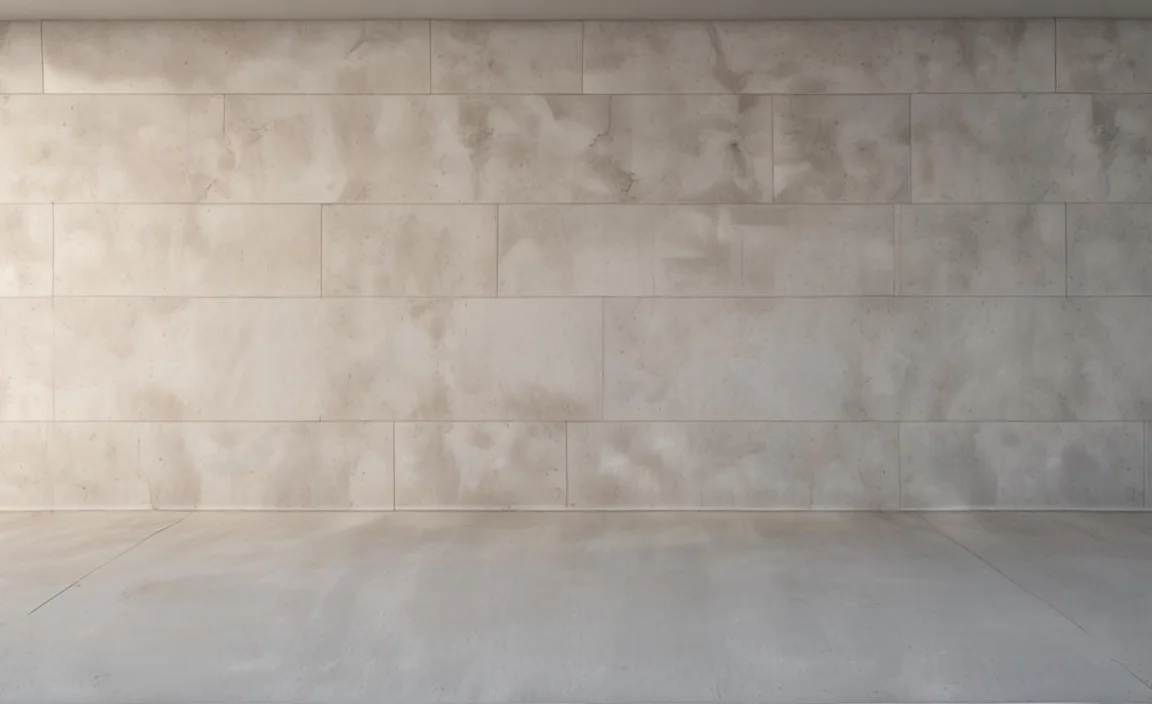 What Are The Essential Components Of Drywall?