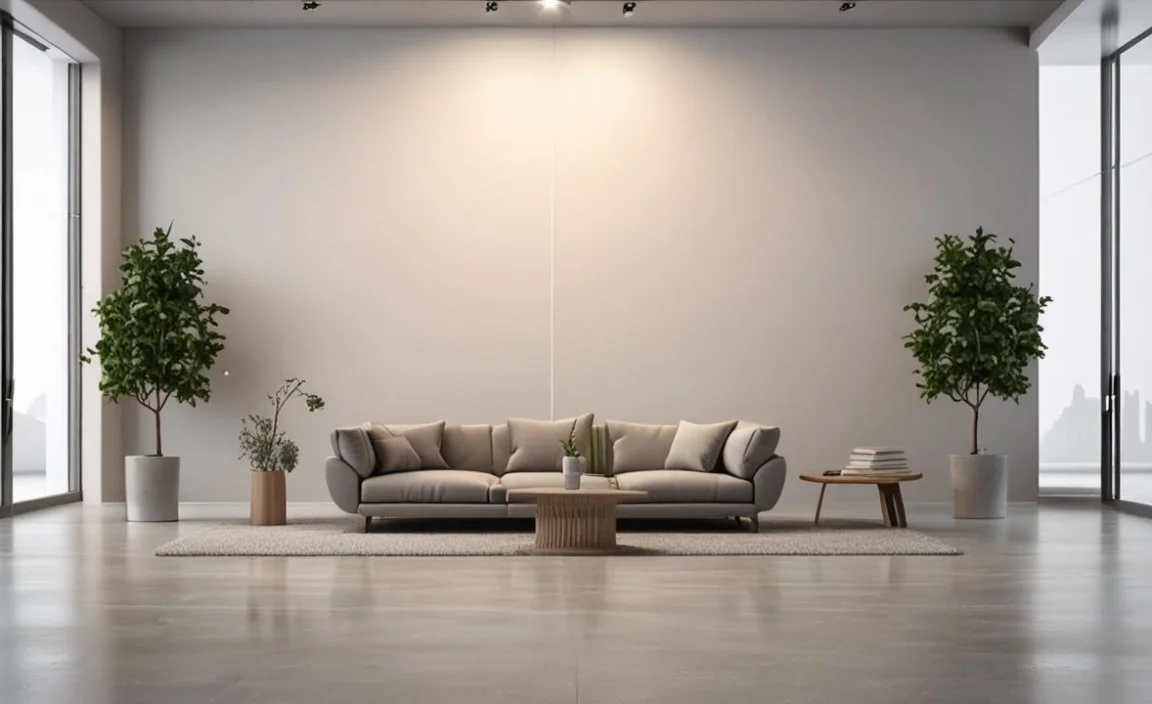 What Are The Essential Components Of Flooring?