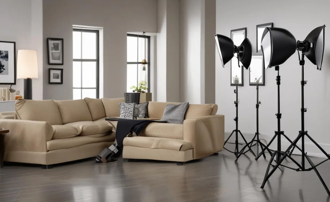 What Are The Limitations Of Using The Miller Maxstar 140 STR?