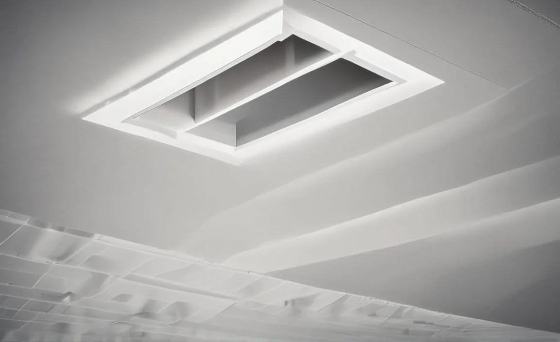 What Are The Symptoms Of A Disconnected Air Duct?