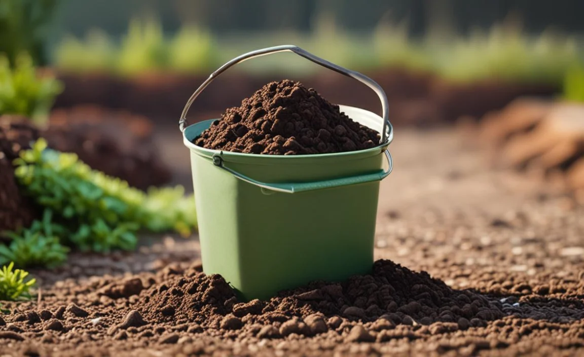 What Can You Compost? The Good Stuff and The Stuff to Avoid