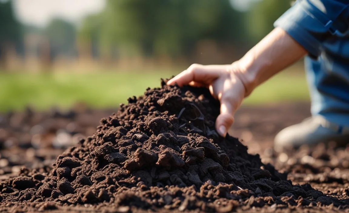 What Can You Compost? The “Greens” and “Browns”